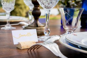 Photographe mariage limoges 53 300x200 - Photographe-mariage-limoges (53)
